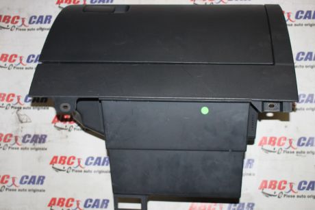 Torpedou VW Polo 6R 2008-2014 6R1857097