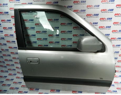 Usa dreapta fata Opel Frontera B 1998-2004