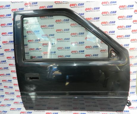 Usa dreapta fata Opel Frontera B 1998-2004