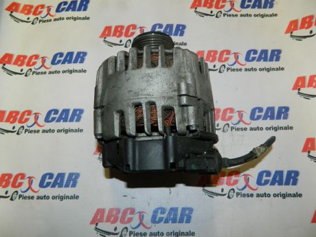 Alternator Peugeot 207 2006-2014 1.6 HDI 12v 9664779680
