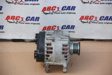 Alternator VW Amarok (2H) 2010-prezent 2.0 TDI 140A 03L903024S