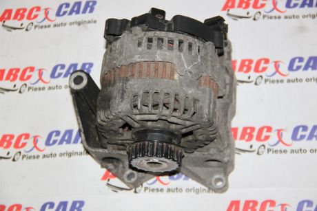 Alternator VW Transporter T5 2004-2015 2.5 TDI 070903024F