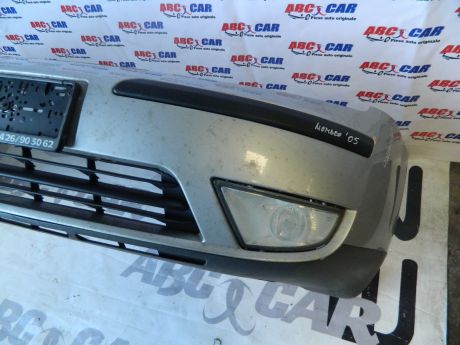 Bara fata cu proiectoare Ford Mondeo 3 2000-2007