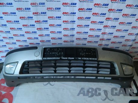 Bara fata cu proiectoare Ford Mondeo 3 2000-2007