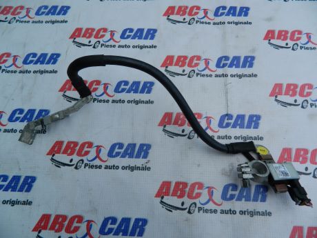 Borna baterie VW Golf 7 2014-2020 2.0 TDI 5Q0915181C