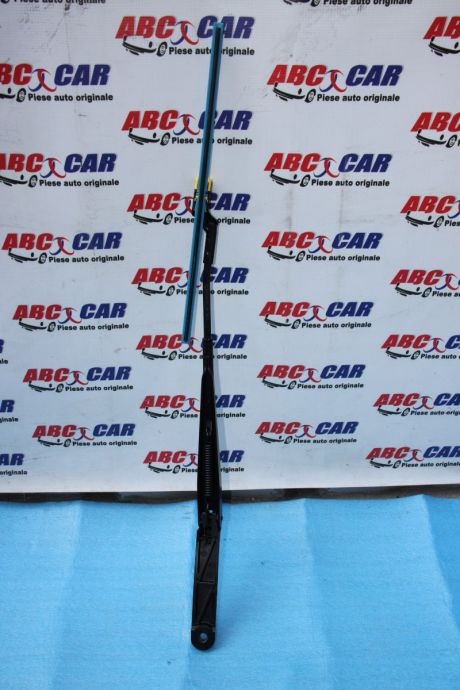 Brat stergator parbriz stanga VW Passat B8 2015-2023 3G1955409