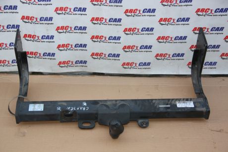 Carlig remorcare VW Crafter 2011-2016 A9063100595