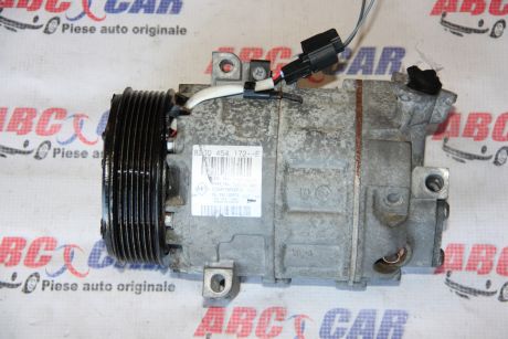 Compresor clima Renault Espace 4 2002-2014 8200454172