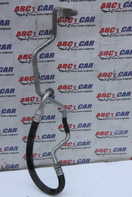 Conducta clima Audi A6 4B C5 1997-2004 4B0260704K