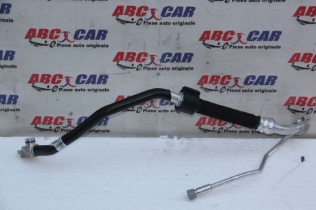 Conducta clima Audi A6 4K C8 2018-prezent 2.0 TDI 4K1816740AA
