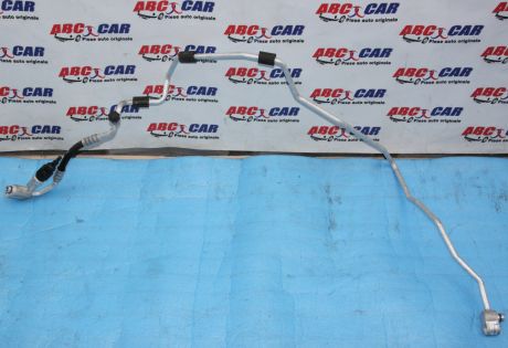 Conducta clima VW Eos (1F) 3.0 TDI 2006-2015 1K0820741CN