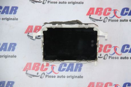 Display bord Ford C-max 2 2010-2019 F1FT-18B955-AC