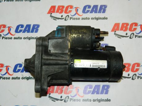 Electromotor Peugeot 207 2006-2014 1.6 HDI 966285418000