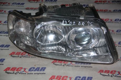 Far dreapta Audi A3 8L 2000-2004