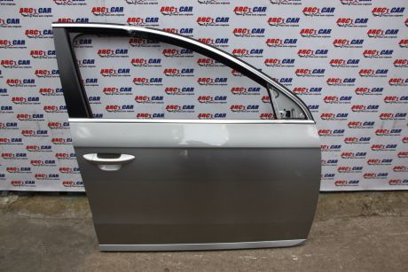 Geam usa dreapta fata VW Passat B7 2010-2014 Alltrack