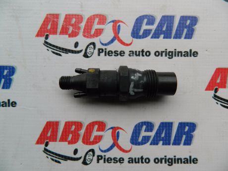 Injector VW Golf 3 1991-1998 1.9 TDI 028130201C