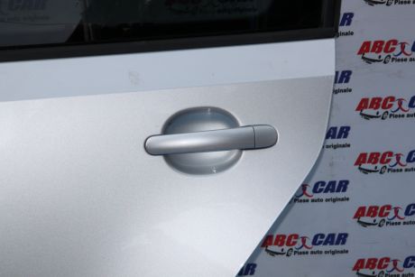 Maner exterior usa stanga spate VW Up 2011-prezent
