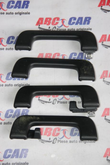 Maner plafon Audi A3 8V E-Tron cod: 8V0857607 2015-2020