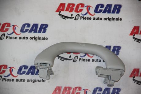 Maner plafon stanga spate VW Tiguan (5N) 2007-2016 1K0857607N