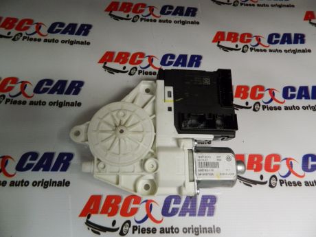 Motoras macara usa dreapta fata Vw Jetta (1B) 2011-2019 561959702A