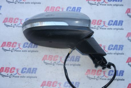 Oglinda dreapta VW Golf 8 2020-2024
