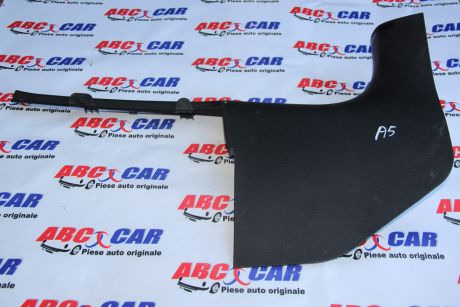 Ornament interior Audi A5 8F cabrio 2012-2015 8T1867272H 