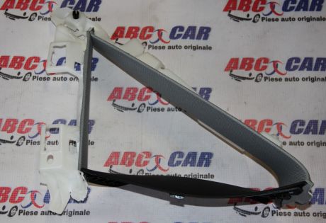 Ornament stalp interior Audi A5 (F5) 2016-2024 8W8867287A
