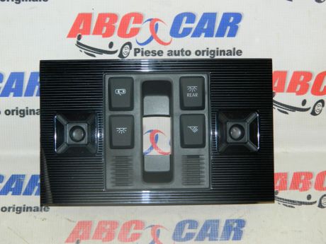 Plafoniera VW Golf 7 cod: 5G1947106A