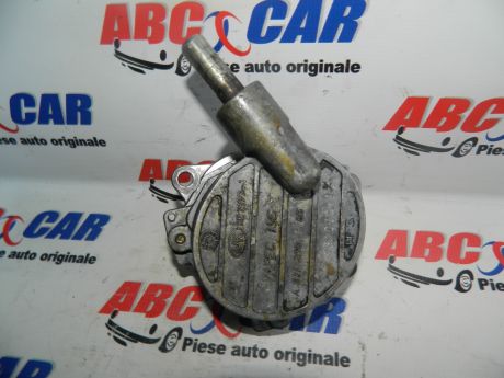 Pompa vacuum Mercedes Sprinter 2.2 CDI Cod: A6112300265