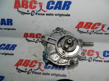 Pompa vacuum Mercedes Sprinter 2.2 CDI Cod: A6112300265