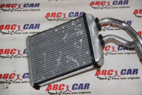 Radiator bord Opel Astra H 2005-2009 52479237