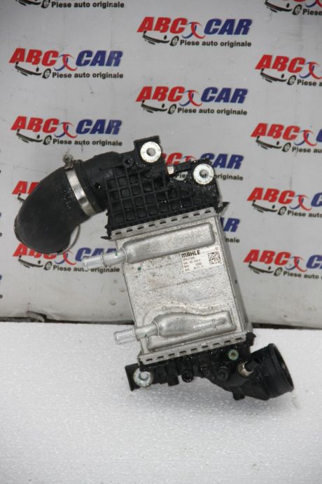 Radiator intercooler VW Transporter T6 2.0 TDI 2016-2024 04L145749H