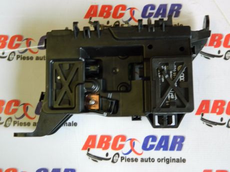 Releu dioda Audi Q5 8R 2008-2016 8R0937517
