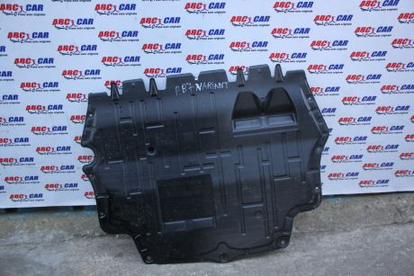 Scut motor VW Passat B7 2010-2014 2.0 TDI 3C0825237H