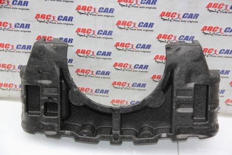 Suport kit roata de rezerva VW T-Roc (A11) 2017-prezent 2GA012115