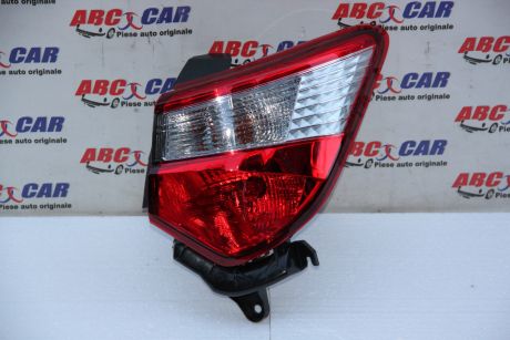 Stop dreapta caroserie Toyota Yaris (XP130) 2011-2019