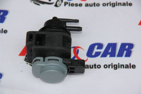Supapa vacuum Renault Megane 2 2002-2009 1.5 DCI 8200575400