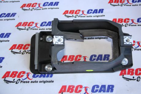 Suport schimbator VW Tiguan (AD1) 2016-2023 5TA864453