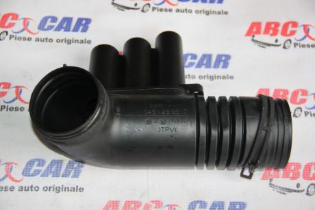 Tubulatura aer Audi VW Golf 7 1.4 TSI 2014-2020 04E129651C
