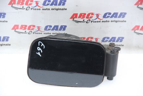 Usita rezervor BMW Seria 5 E61 2005-2010