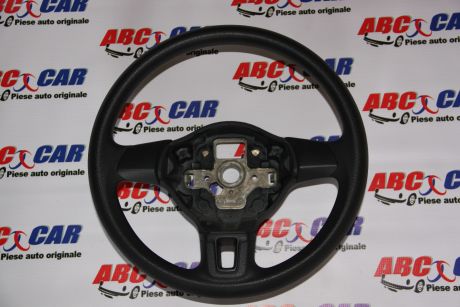 Volan VW Caddy (2K) 2004-2015 Cod: 5K0419091H
