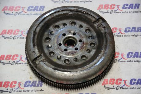 Volanta cutie manuala Dodge Caliber 2.0d 2007-2012 
