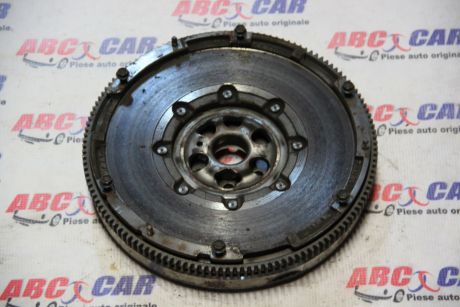 Volanta cutie manuala Dodge Caliber 2.0d 2007-2012 
