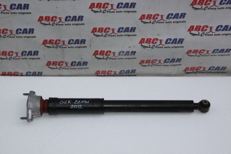 Amortizor dreapta spate Mercedes GLK-Class (X204) 2008-2014