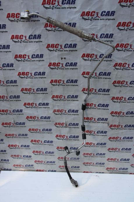 Conducta clima Audi A3 8P 2005-2012 1K0820741AJ