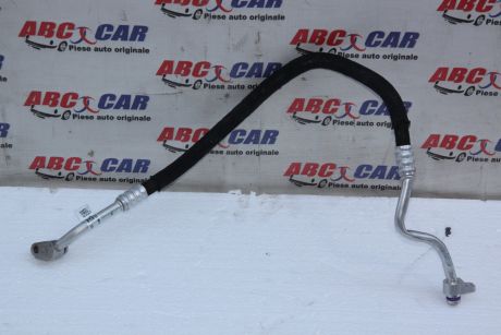 Conducta clima Audi A6 4K C8 2018-prezent 2.0 TDI 4K0816721ED