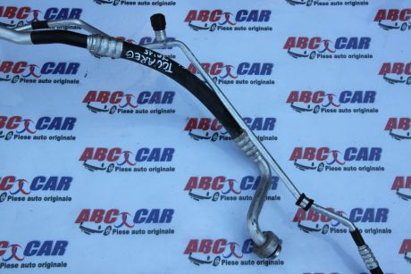 Conducta clima VW Touareg (7P) 2010-2018 3.6 FSI V6 7P2820741AK