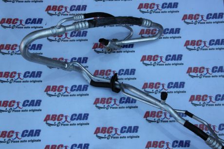 Conducta clima VW Touareg (7P) 2010-2018 3.6 FSI V6 7P2820741AK
