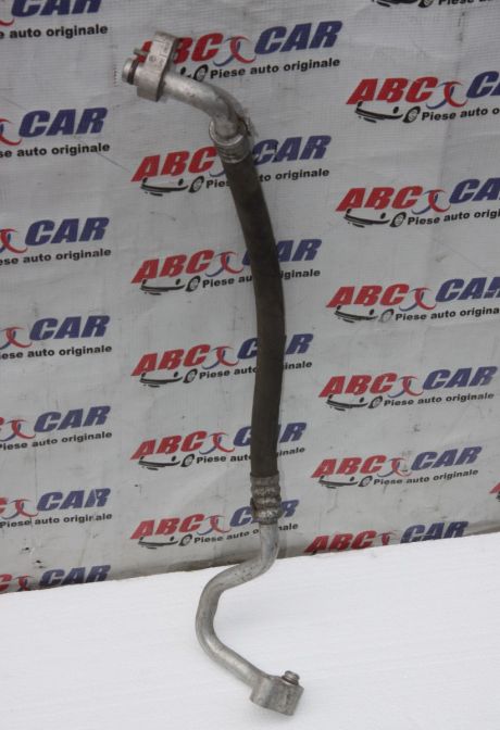 Conducta clima VW Transporter T5 2004-2015 7H0820721AD