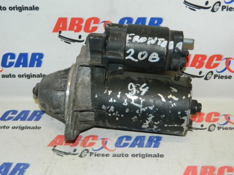 Electromotor Opel Frontera 1998-2004 2.0 Benzina 00011070015